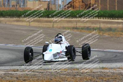 media/Apr-30-2023-CalClub SCCA (Sun) [[28405fd247]]/Group 2/Outside Grapevine/